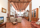 Vil·la amb terreny en venda a Archidona ref.: TR254386 foto