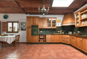 Foto 17