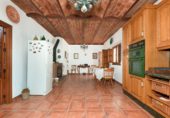 Vil·la amb terreny en venda a Archidona ref.: TR254386 foto