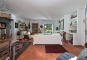 Vil·la amb terreny en venda a Marbella ref.: TR106647 foto