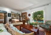 Vil·la amb terreny en venda a Marbella ref.: TR106647 foto