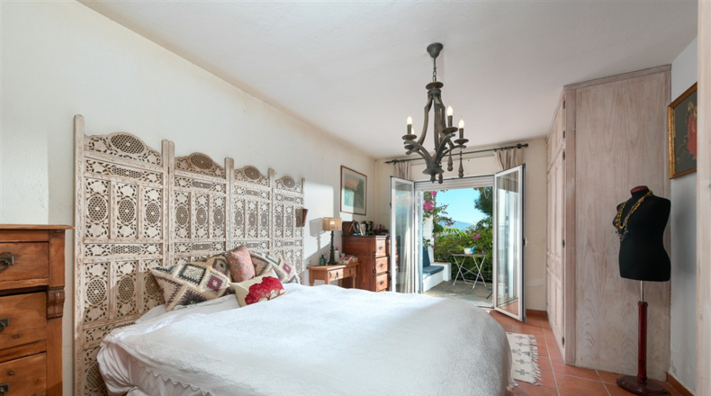 Malaga - San Pedro de Alcántara - 700m2