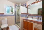 Vil·la amb terreny en venda a Marbella ref.: TR106647 foto