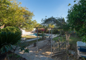 Vil·la amb terreny en venda a Marbella ref.: TR106647 foto