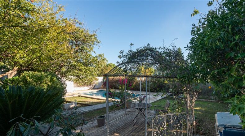 Malaga - San Pedro de Alcántara - 700m2
