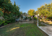 Vil·la amb terreny en venda a Marbella ref.: TR106647 foto