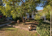 Vil·la amb terreny en venda a Marbella ref.: TR106647 foto