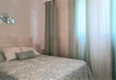 Vil·la amb terreny en venda a Mijas ref.: TR106626 foto
