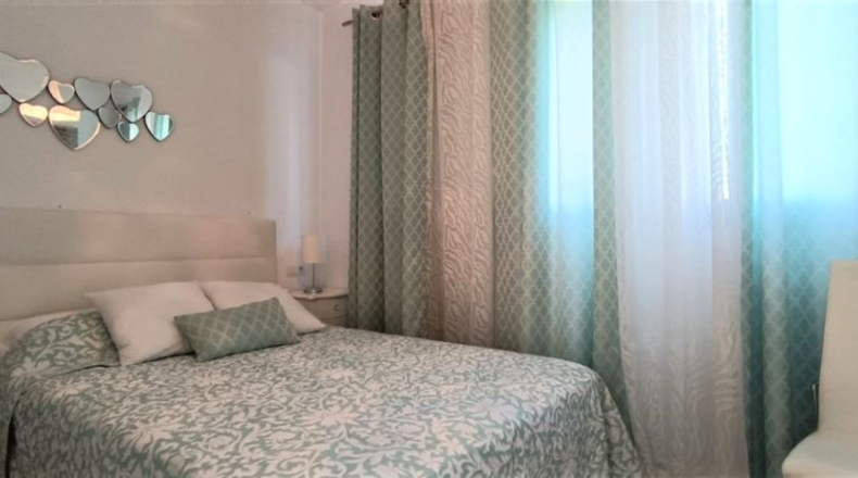 Malaga - Mijas - 400m2