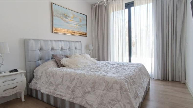 Malaga - Mijas - 400m2