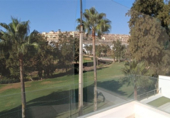 Vil·la amb terreny en venda a Mijas ref.: TR106626 foto