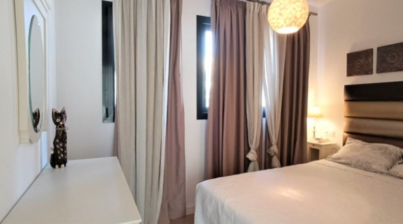 Malaga - Mijas - 400m2