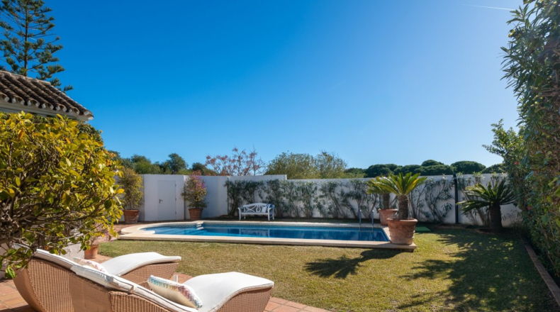 Malaga - Marbella - 603m2
