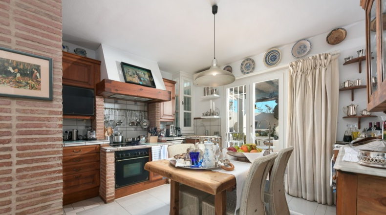 Malaga - Marbella - 603m2