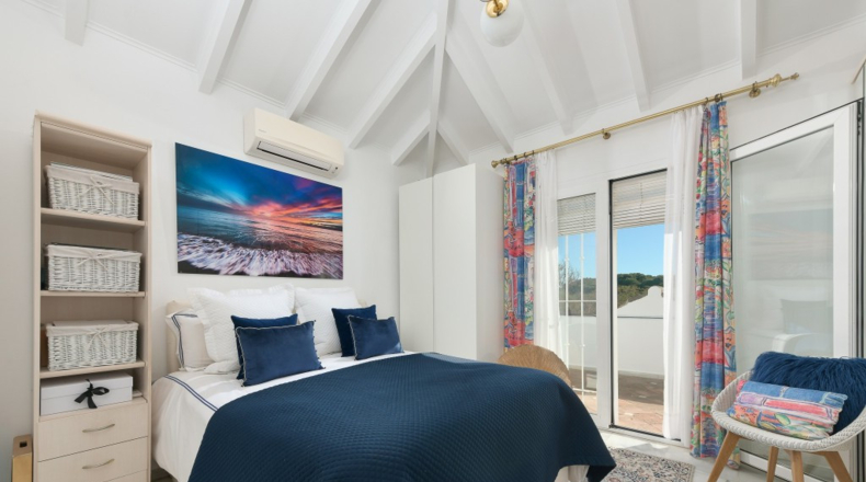 Malaga - Marbella - 603m2