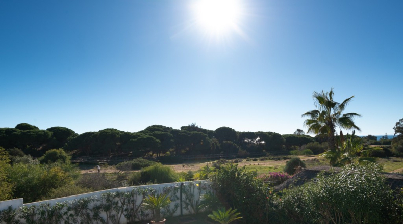 Malaga - Marbella - 603m2