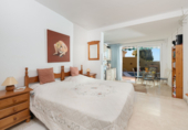 Vil·la amb terreny en venda a Mijas ref.: TR202415 foto