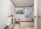 Vil·la amb terreny en venda a Mijas ref.: TR202415 foto