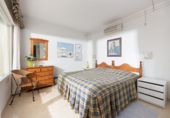 Vil·la amb terreny en venda a Mijas ref.: TR202415 foto