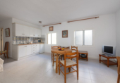 Vil·la amb terreny en venda a Mijas ref.: TR202415 foto
