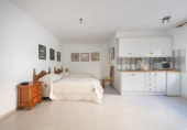 Vil·la amb terreny en venda a Mijas ref.: TR202415 foto