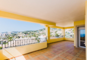 Vil·la amb terreny en venda a Màlaga ref.: TR200452 foto