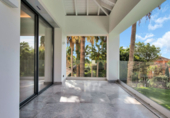 Vil·la amb terreny en venda a Marbella ref.: TR190258 foto