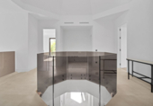 Vil·la amb terreny en venda a Marbella ref.: TR190258 foto