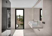 Vil·la amb terreny en venda a Marbella ref.: TR190258 foto