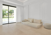 Vil·la amb terreny en venda a Marbella ref.: TR190258 foto