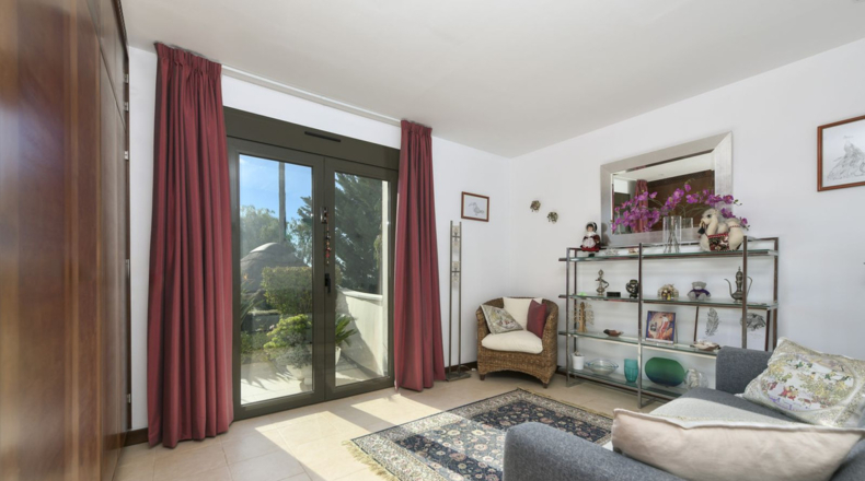 Malaga - Marbella - 1641m2