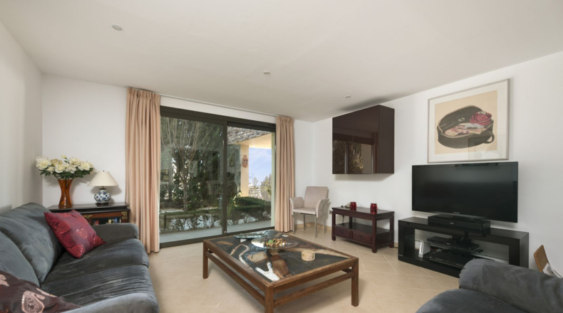 Malaga - Marbella - 1641m2