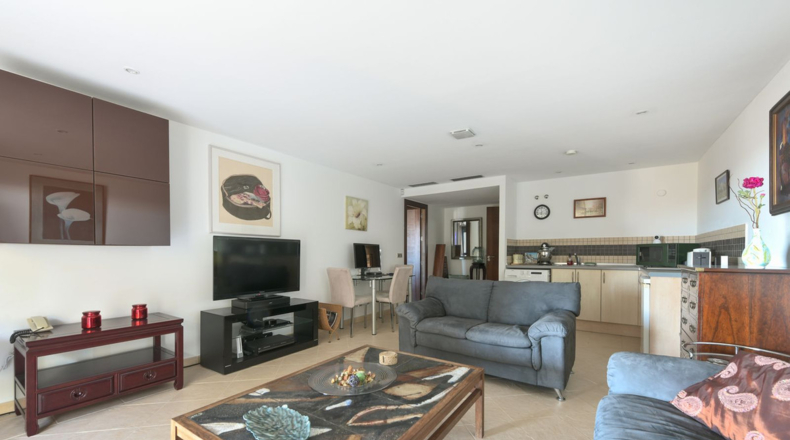 Malaga - Marbella - 1641m2