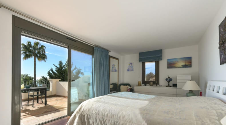 Malaga - Marbella - 1641m2