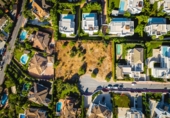Terreny no urbanitzable en venda a Marbella ref.: TR108212 foto