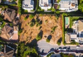 Terreny no urbanitzable en venda a Marbella ref.: TR108212 foto