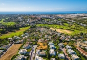 Terreny no urbanitzable en venda a Marbella ref.: TR108212 foto
