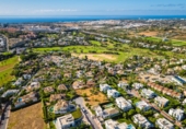 Terreny no urbanitzable en venda a Marbella ref.: TR108212 foto