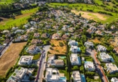 Terreny no urbanitzable en venda a Marbella ref.: TR108212 foto
