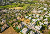 Terreny no urbanitzable en venda a Marbella ref.: TR108212 foto