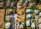 Terreny no urbanitzable en venda a Marbella ref.: TR108212 foto