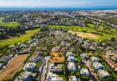 Terreny no urbanitzable en venda a Marbella ref.: TR108212 foto