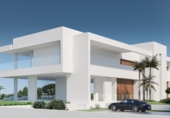 Terreny no urbanitzable en venda a Marbella ref.: TR108212 foto