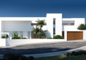 Terreny no urbanitzable en venda a Marbella ref.: TR108212 foto