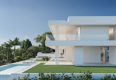 Terreny no urbanitzable en venda a Marbella ref.: TR108212 foto