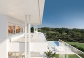 Terreny no urbanitzable en venda a Marbella ref.: TR108212 foto