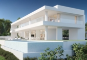 Terreny no urbanitzable en venda a Marbella ref.: TR108212 foto