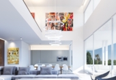 Terreny no urbanitzable en venda a Marbella ref.: TR108212 foto
