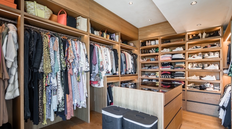 Malaga - San Pedro de Alcántara - 1000m2