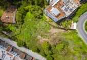 Terreno no urbanizable en venta en Benahavís ref: TR107568 foto